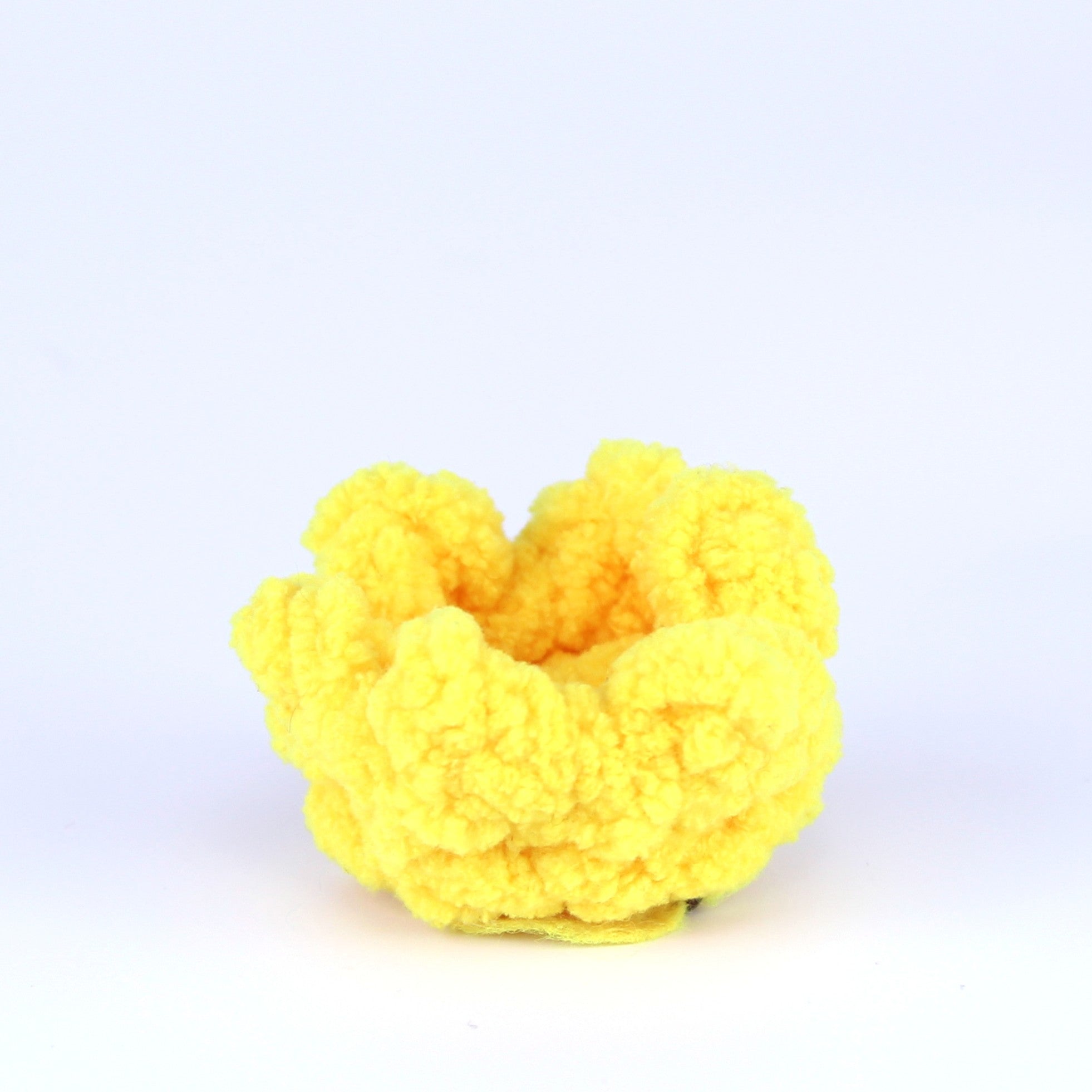 Tiny Crown