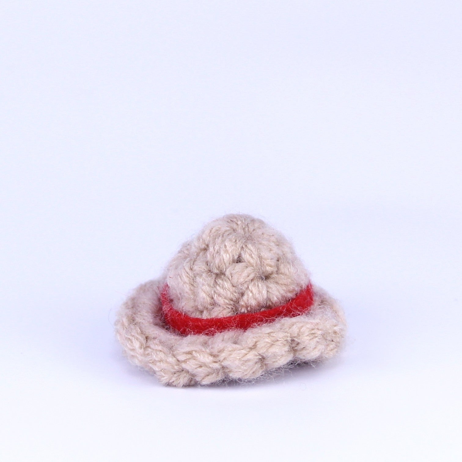 Tiny Sun Hat