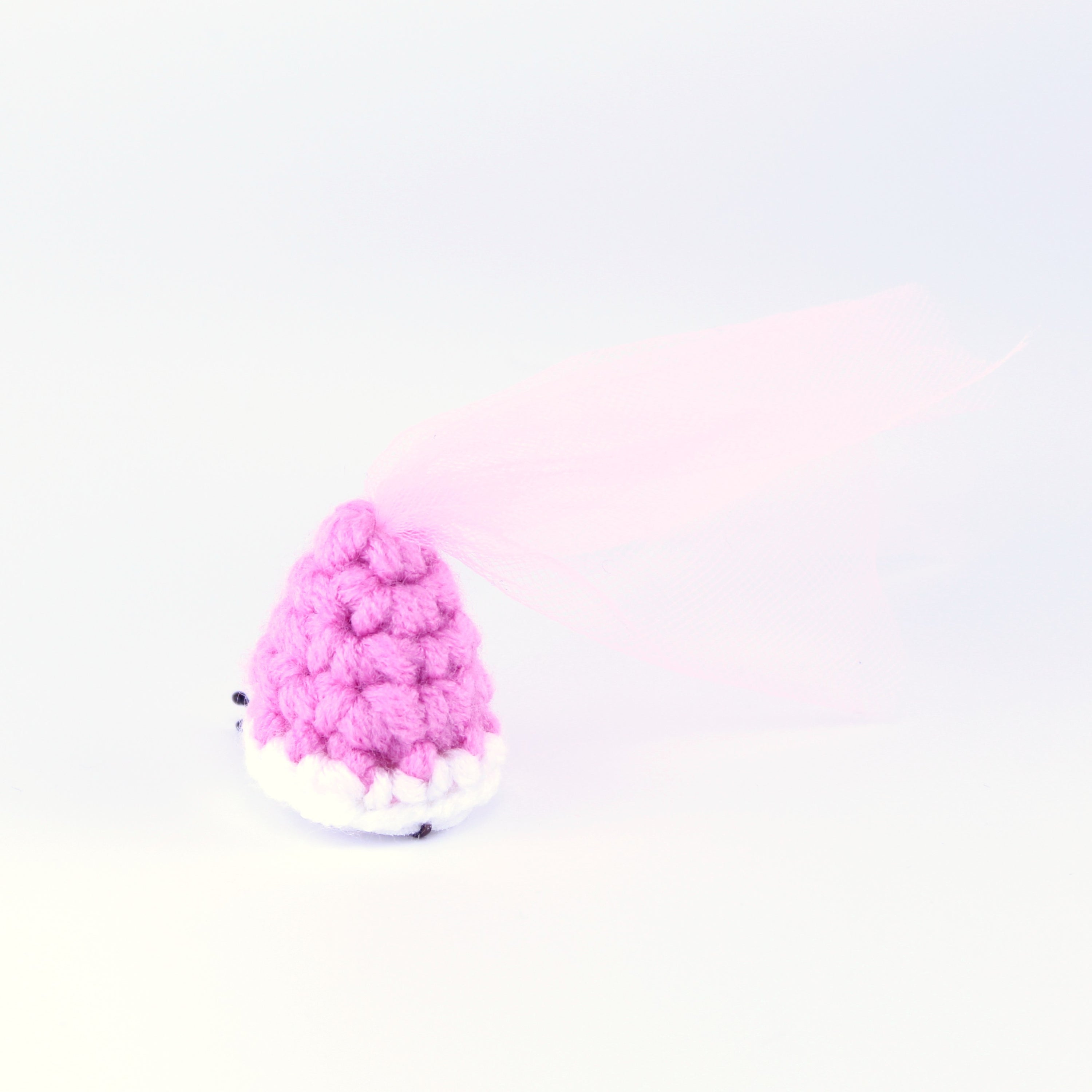 Tiny Princess Hat
