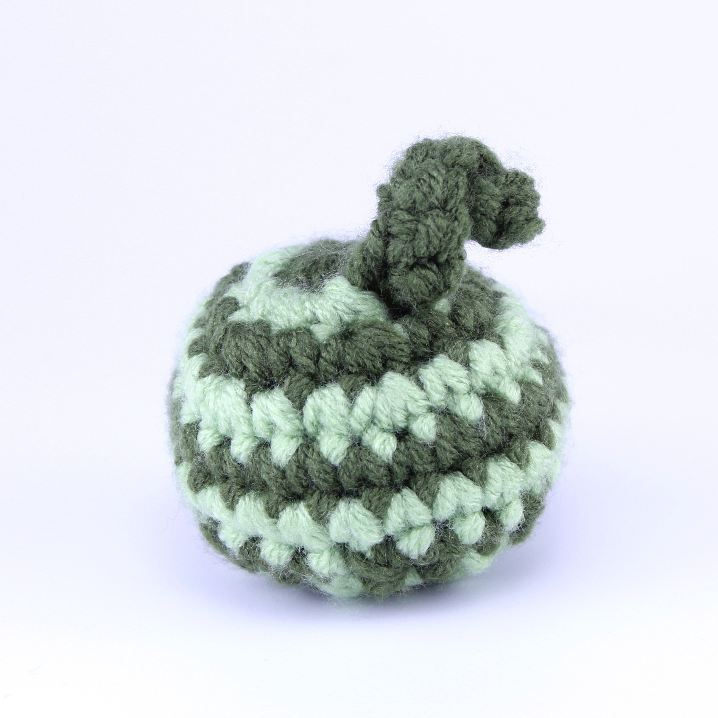 Watermelon Hacky Sack